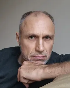 Денис 
