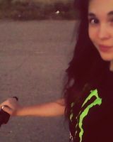 Наталья Хвостова