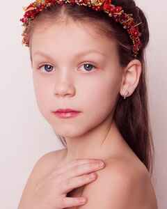 Диана Свиридова