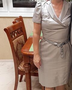 Елена Дерина