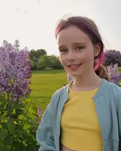 Катерина 
