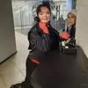 Ирина Адамас