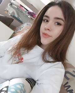 Юлия Константиновна