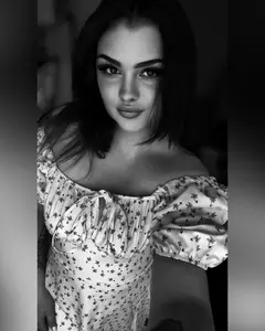 Полина Рыбникова