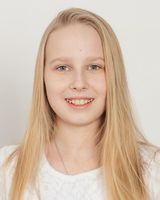 Юлия Попова