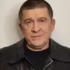 Игорь МАСЛОВ