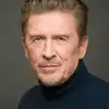 Игорь МАСЛОВ