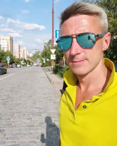 Павел Габов