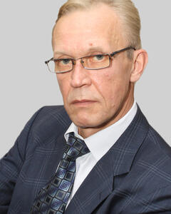 Александр Коданев