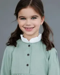 Виктория Фролова