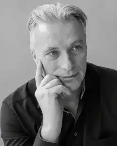 Сергей Смирнов