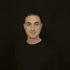 Андрей Скипин