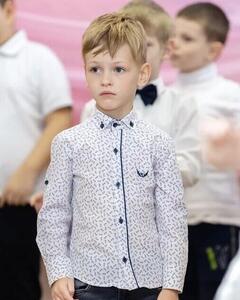 Артемий Иванов