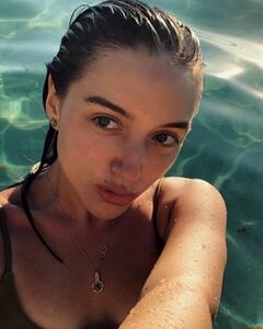 Алексндра Плеханова