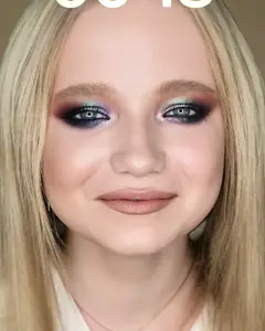 Диана Бердникова