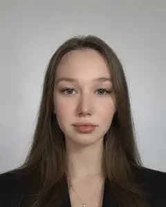 Ирина Браун