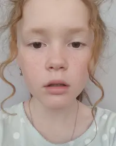 Наталья Никонова