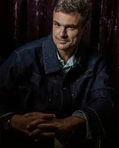 Руслан Литвиненко