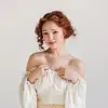 Алена Сергеева