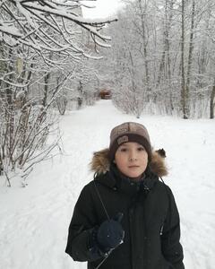 Дмитрий Прошков