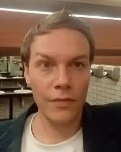 Алексей Шурыгин
