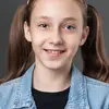 Елизавета 