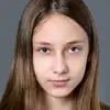 Елизавета 