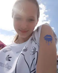 Ангелина 