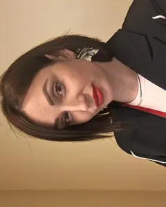 Светлана Жукова