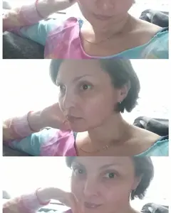 Раиса Тхагапсоева