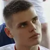Кирилл Потапов