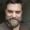 Виктор Бабак (дядя Витя)