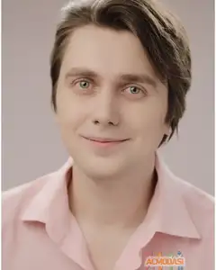Илья Рейзвих