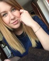 Елена Филиппова
