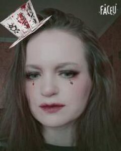 Елена Филиппова