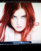 Екатерина Святославовна