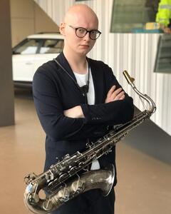 Иван Бурсов