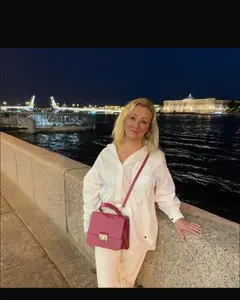 Ирина СТОЛЯРОВА