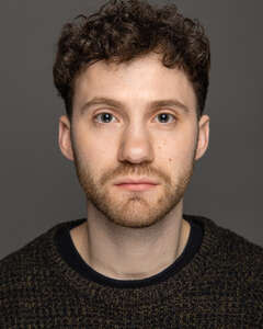 Кирилл Морозов