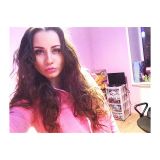 Татьяна Плахова