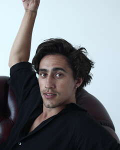 Сергей Ренсевич