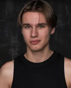 Сергей Виноградов