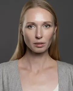 Людмила Цибульникова