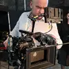 Александр Пресняков