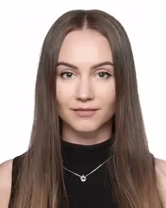 Ирина Дятлова