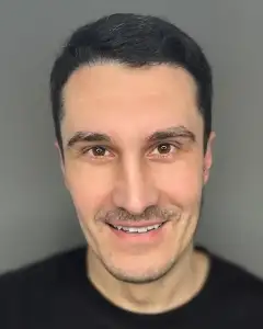 Алан Губаев