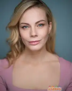 Дарья Карло