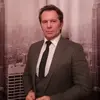 Сергей Миколайчук