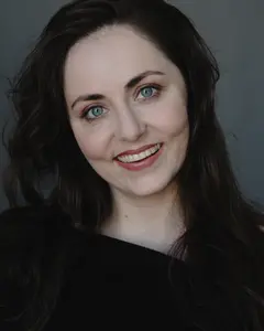 Евгения Кузьмина