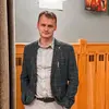 Александр Панков